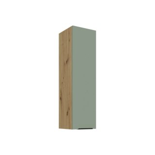 Szafka kuchenna 30 G-108 1F - Aria | Stolarz-Lempert