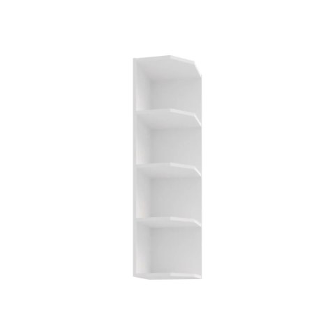 Szafka kuchenna 30 G-108 ZAK - Aria | Stolarz-Lempert