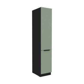 Szafka kuchenna 40 DK-210 2F - Aria | Stolarz-Lempert