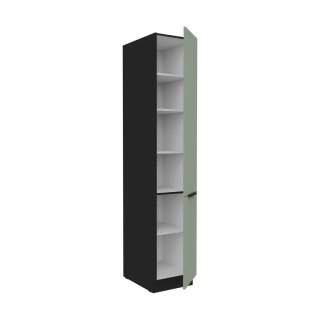 Szafka kuchenna 40 DK-210 2F - Aria | Stolarz-Lempert