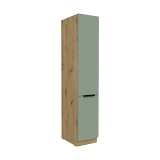 Szafka kuchenna 40 DK-210 2F - Aria | Stolarz-Lempert