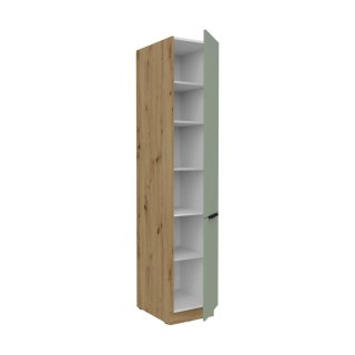 Szafka kuchenna 40 DK-210 2F - Aria | Stolarz-Lempert