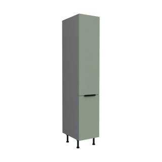 Szafka kuchenna 40 DK-215 2F - Aria | Stolarz-Lempert