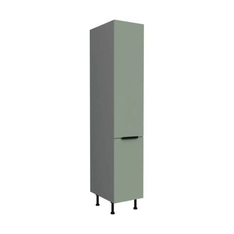 Szafka kuchenna 40 DK-215 2F - Aria | Stolarz-Lempert