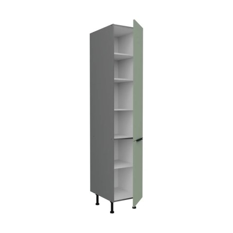 Szafka kuchenna 40 DK-215 2F - Aria | Stolarz-Lempert