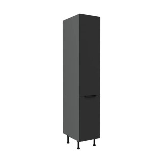 Szafka kuchenna 40 DK-215 2F - Aria | Stolarz-Lempert
