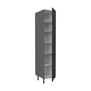 Szafka kuchenna 40 DK-215 2F - Aria | Stolarz-Lempert