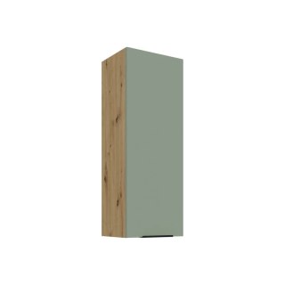 Szafka kuchenna 40 G-108 1F - Aria | Stolarz-Lempert