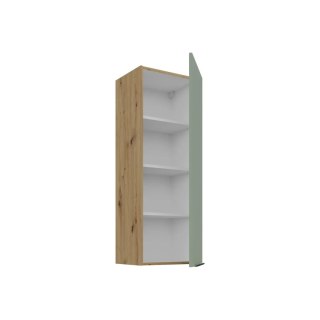 Szafka kuchenna 40 G-108 1F - Aria | Stolarz-Lempert