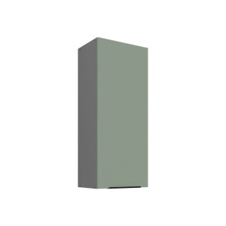 Szafka kuchenna 45 G-108 1F - Aria | Stolarz-Lempert