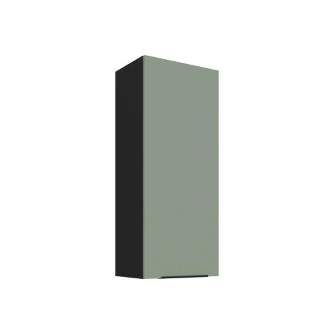 Szafka kuchenna 45 G-108 1F - Aria | Stolarz-Lempert