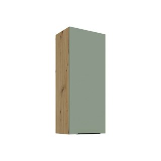 Szafka kuchenna 45 G-108 1F - Aria | Stolarz-Lempert