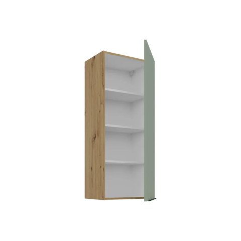 Szafka kuchenna 45 G-108 1F - Aria | Stolarz-Lempert