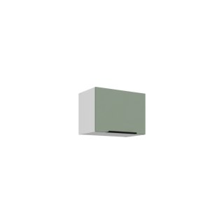 Szafka kuchenna 50 GU-36 1F - Aria | Stolarz-Lempert