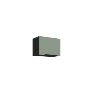 Szafka kuchenna 50 GU-36 1F - Aria | Stolarz-Lempert