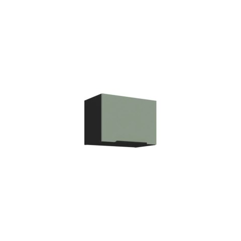 Szafka kuchenna 50 GU-36 1F - Aria | Stolarz-Lempert