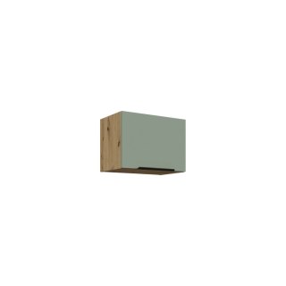 Szafka kuchenna 50 GU-36 1F - Aria | Stolarz-Lempert