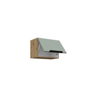Szafka kuchenna 50 GU-36 1F - Aria | Stolarz-Lempert