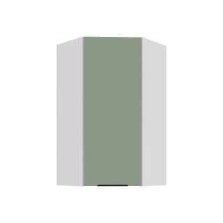 Szafka kuchenna 60 x 60 GN-108 1F (45°) - Aria | Stolarz-Lempert