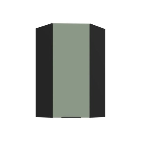 Szafka kuchenna 60x60 GN-108 1F (45°) - Aria | Stolarz-Lempert