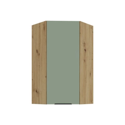 Szafka kuchenna 60 x 60 GN-108 1F (45°) - Aria | Stolarz-Lempert