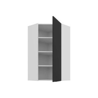 Szafka kuchenna 60 x 60 GN-108 1F (45°) - Aria | Stolarz-Lempert