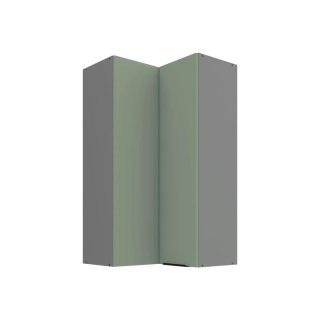 Szafka kuchenna 60 x 60 GN-108 2F (90°) - Aria | Stolarz-Lempert