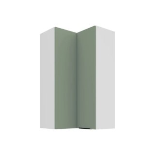 Szafka kuchenna 60 x 60 GN-108 2F (90°) - Aria | Stolarz-Lempert