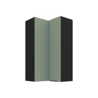 Szafka kuchenna 60x60 GN-108 2F (90°) - Aria | Stolarz-Lempert
