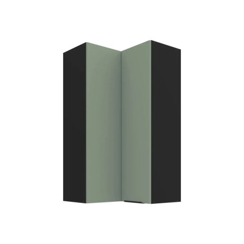 Szafka kuchenna 60x60 GN-108 2F (90°) - Aria | Stolarz-Lempert