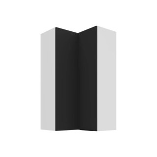 Szafka kuchenna 60 x 60 GN-108 2F (90°) - Aria | Stolarz-Lempert
