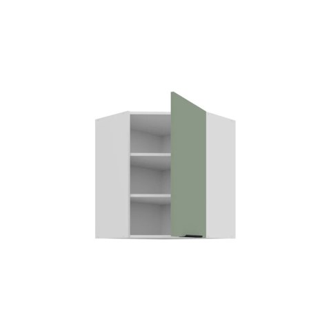 Szafka kuchenna 60 x 60 GN-72 1F (45°) - Aria | Stolarz-Lempert