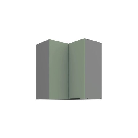 Szafka kuchenna 60 x 60 GN-72 2F (90°) - Aria | Stolarz-Lempert