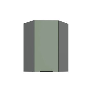 Szafka kuchenna 60 x 60 GN-90 1F (45°) - Aria | Stolarz-Lempert