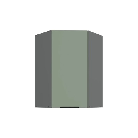 Szafka kuchenna 60 x 60 GN-90 1F (45°) - Aria | Stolarz-Lempert
