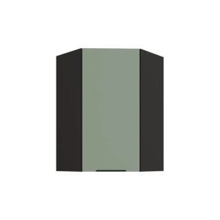 Szafka kuchenna 60x60 GN-90 1F (45°) - Aria | Stolarz-Lempert