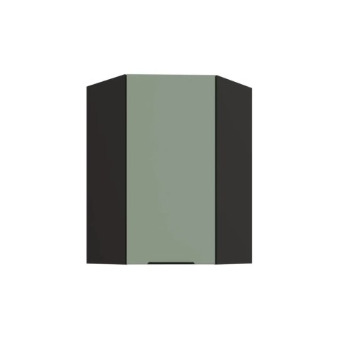 Szafka kuchenna 60x60 GN-90 1F (45°) - Aria | Stolarz-Lempert