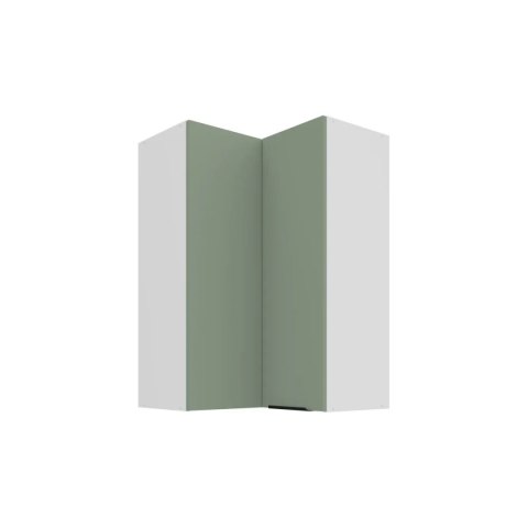 Szafka kuchenna 60x60 GN-90 2F (90°) - Aria | Stolarz-Lempert