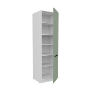 Szafka kuchenna 60 DK-210 2F - Aria | Stolarz-Lempert