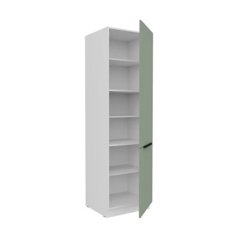 Szafka kuchenna 60 DK-210 2F - Aria | Stolarz-Lempert