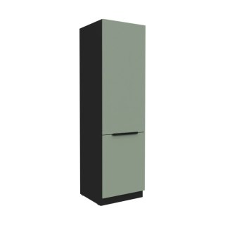 Szafka kuchenna 60 DK-210 2F - Aria | Stolarz-Lempert