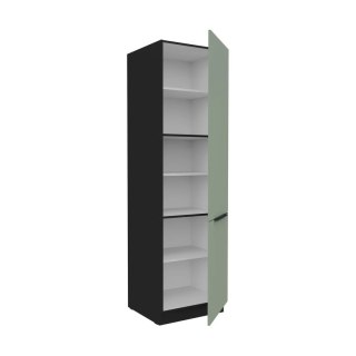 Szafka kuchenna 60 DK-210 2F - Aria | Stolarz-Lempert