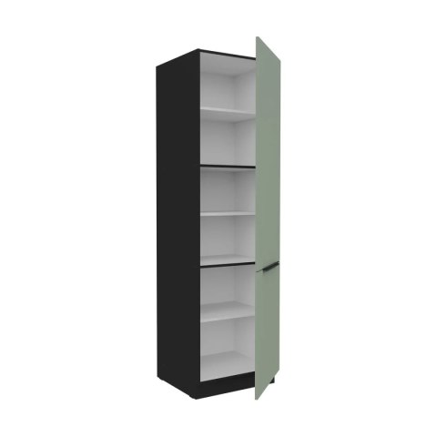 Szafka kuchenna 60 DK-210 2F - Aria | Stolarz-Lempert