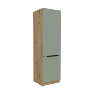 Szafka kuchenna 60 DK-210 2F - Aria | Stolarz-Lempert
