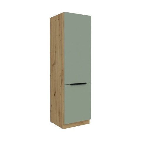 Szafka kuchenna 60 DK-210 2F - Aria | Stolarz-Lempert