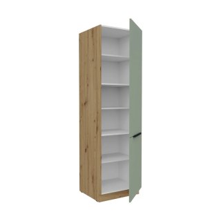 Szafka kuchenna 60 DK-210 2F - Aria | Stolarz-Lempert