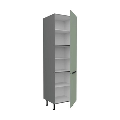 Szafka kuchenna 60 DK-215 2F - Aria | Stolarz-Lempert