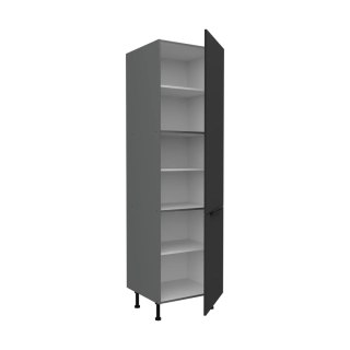 Szafka kuchenna 60 DK-215 2F - Aria | Stolarz-Lempert