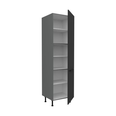 Szafka kuchenna 60 DK-215 2F - Aria | Stolarz-Lempert