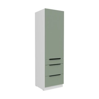 Szafka kuchenna 60 DKS-210 3S 1F - Aria | Stolarz-Lempert